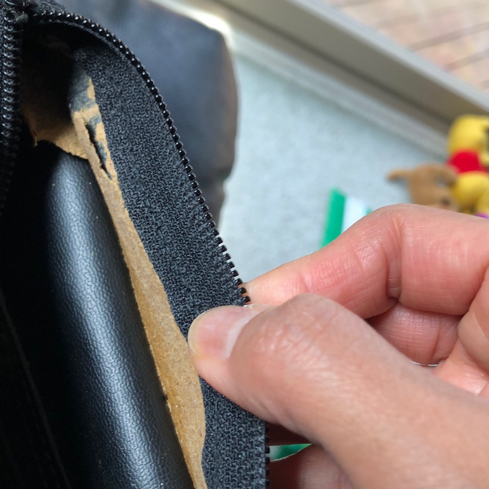 Additional pics for Fendi Bag